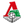 Lokomotiv