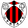 Cartaya
