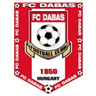 Dabas logo