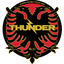 Dandenong Thunder