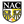 NAC Breda W