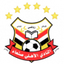 Al Ahli San'a