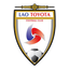 Lao Toyota