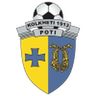 Kolkheti Poti logo
