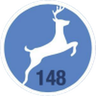 Turnhout logo