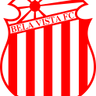 Bela Vista logo