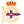 Deportivo La Coruña II