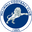 Millwall U21