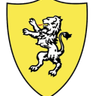 Mocarriense logo
