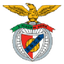 Benfica Castelo Branco