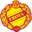 Frøya