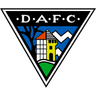 Dunfermline logo