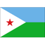 Djibouti