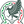 Cordobés