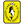 Academia Cantolao