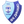 Dinamo Pančevo