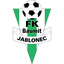 Jablonec II