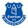 Everton U23
