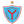 Yupanqui