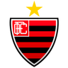 Oeste logo