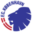 FC Copenhagen