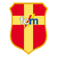 FC Messina