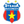 CSA Steaua Bucureşti