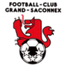 Grand-Saconnex logo