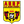 Saint-Priest