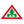 Hohenwestedt