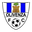 Olivenza