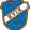 Kvik Trondheim
