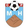 Montehermoso