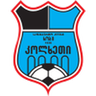 Kolkheti Khobi logo