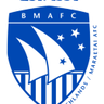 Beachlands Maraetai logo