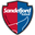 Sandefjord