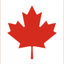 Canada U23
