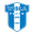 Wisla Plock