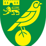 Norwich City U23 logo