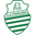 Francana