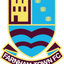 Farnham Town