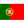 Portugal U17