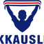 Veikkausliiga