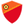 Al Urooba