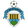 Montañesa