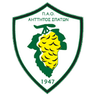 Aittitos Spaton logo