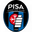 Pisa U19