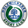 Holzwickeder SC
