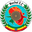 LDF