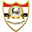El Entag EL Harby